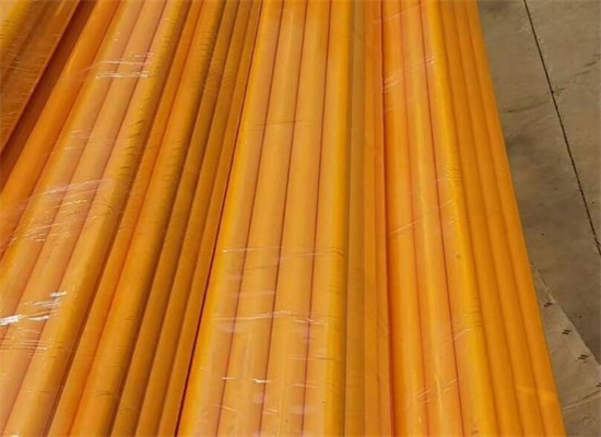 河源燃气涂塑钢管厂家