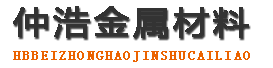 河源涂塑钢管,河源涂塑钢管厂家,河源涂塑复合钢管